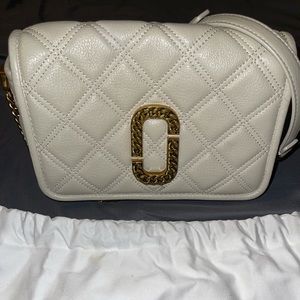MARC JACOBS Handbag